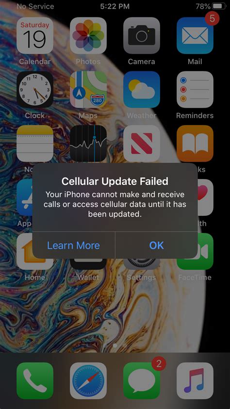 Why is my phone not updating - Oct 4, 2566 BE ... ... my New wallpaper collection ( Wayfarer ) https://idevicehelp.gumroad.com/l/Wayfarer Thank you for the support! More iOS17 Video iOS 17 ...